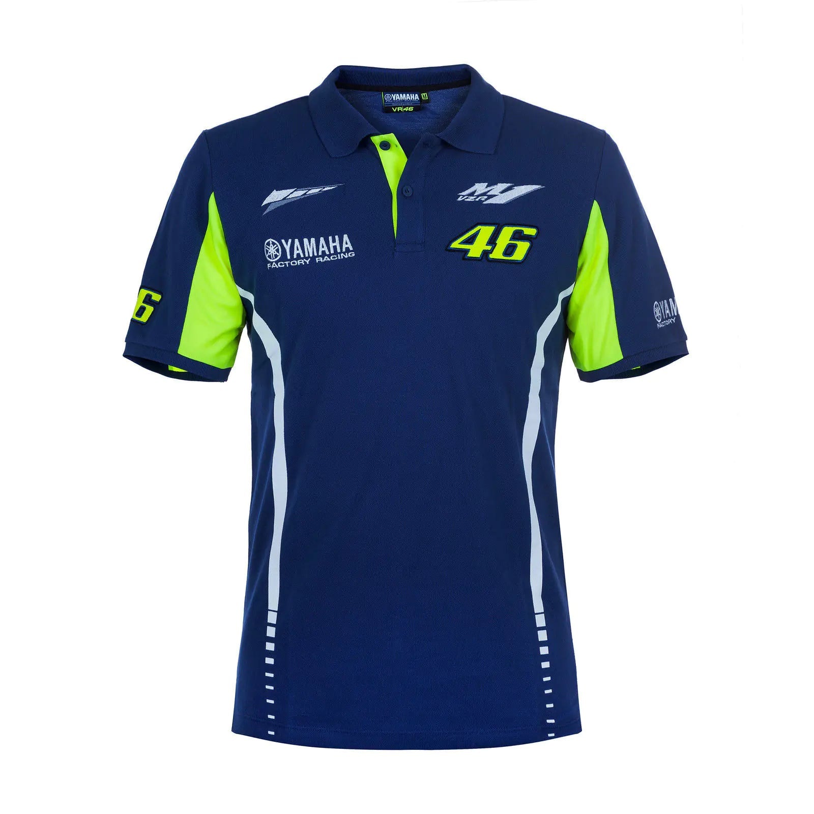 100% Cotton POLO Shirt, Short Sleeve T-Shirt My store